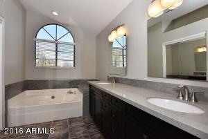 4401 E Bluefield Ave, Phoenix, AZ 85032 photo 13