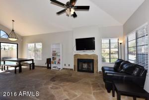 4401 E Bluefield Ave, Phoenix, AZ 85032 photo 9