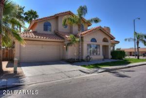4401 E Bluefield Ave, Phoenix, AZ 85032 photo 1