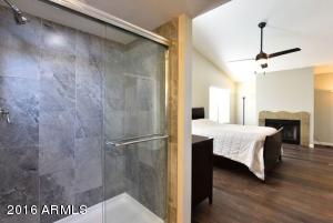 4401 E Bluefield Ave, Phoenix, AZ 85032 photo 14