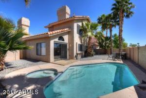 4401 E Bluefield Ave, Phoenix, AZ 85032 photo 16
