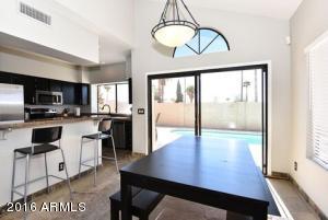 4401 E Bluefield Ave, Phoenix, AZ 85032 photo 3