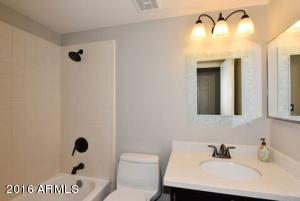 4401 E Bluefield Ave, Phoenix, AZ 85032 photo 6