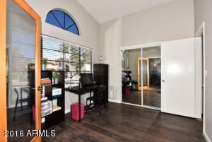 4401 E Bluefield Ave, Phoenix, AZ 85032 photo 19