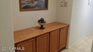 3648 E Shannon St, Gilbert, AZ 85295 photo 14