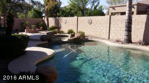 3648 E Shannon St, Gilbert, AZ 85295 photo 6