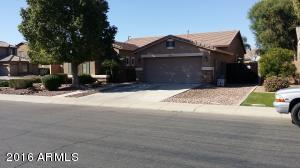 3648 E Shannon St, Gilbert, AZ 85295 photo 1