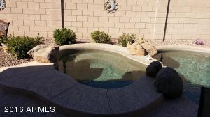 3648 E Shannon St, Gilbert, AZ 85295 photo 5