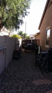 3648 E Shannon St, Gilbert, AZ 85295 photo 11