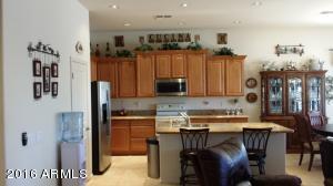 3648 E Shannon St, Gilbert, AZ 85295 photo 16