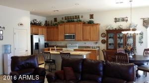 3648 E Shannon St, Gilbert, AZ 85295 photo 17