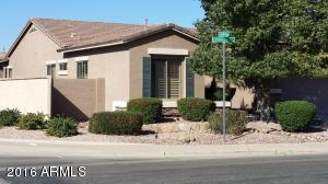 3648 E Shannon St, Gilbert, AZ 85295 photo 3
