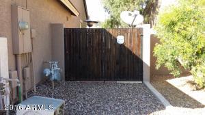 3648 E Shannon St, Gilbert, AZ 85295 photo 10