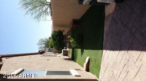 3648 E Shannon St, Gilbert, AZ 85295 photo 9