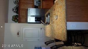 3648 E Shannon St, Gilbert, AZ 85295 photo 19