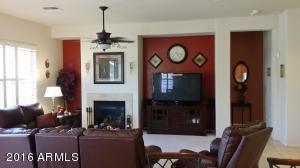 3648 E Shannon St, Gilbert, AZ 85295 photo 12