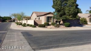 3648 E Shannon St, Gilbert, AZ 85295 photo 2