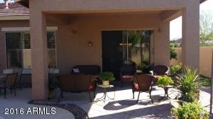 3648 E Shannon St, Gilbert, AZ 85295 photo 8