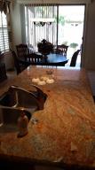 3648 E Shannon St, Gilbert, AZ 85295 photo 18