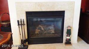 3648 E Shannon St, Gilbert, AZ 85295 photo 13