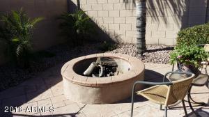3648 E Shannon St, Gilbert, AZ 85295 photo 7