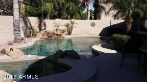 3648 E Shannon St, Gilbert, AZ 85295 photo 4