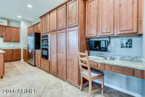963 E Lodgepole Dr, Gilbert, AZ 85298 photo 36