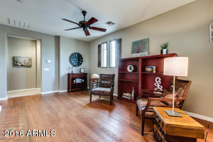 963 E Lodgepole Dr, Gilbert, AZ 85298 photo 74