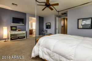 963 E Lodgepole Dr, Gilbert, AZ 85298 photo 59