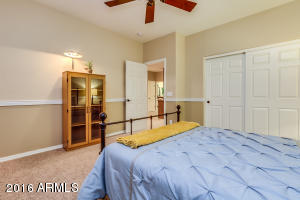 963 E Lodgepole Dr, Gilbert, AZ 85298 photo 81