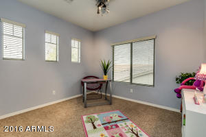 963 E Lodgepole Dr, Gilbert, AZ 85298 photo 73