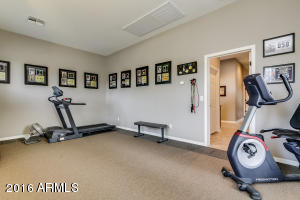 963 E Lodgepole Dr, Gilbert, AZ 85298 photo 55
