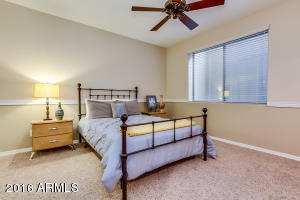 963 E Lodgepole Dr, Gilbert, AZ 85298 photo 82