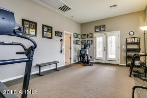 963 E Lodgepole Dr, Gilbert, AZ 85298 photo 54