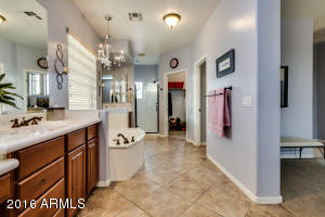 963 E Lodgepole Dr, Gilbert, AZ 85298 photo 63