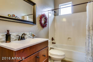 963 E Lodgepole Dr, Gilbert, AZ 85298 photo 79