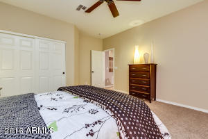 963 E Lodgepole Dr, Gilbert, AZ 85298 photo 83