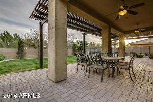 963 E Lodgepole Dr, Gilbert, AZ 85298 photo 12
