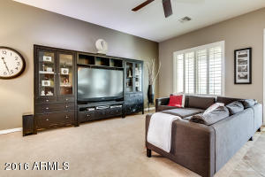 963 E Lodgepole Dr, Gilbert, AZ 85298 photo 43