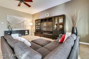 963 E Lodgepole Dr, Gilbert, AZ 85298 photo 42