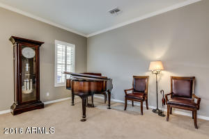 963 E Lodgepole Dr, Gilbert, AZ 85298 photo 45