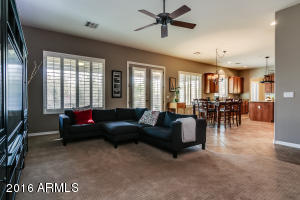 963 E Lodgepole Dr, Gilbert, AZ 85298 photo 40