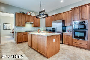 963 E Lodgepole Dr, Gilbert, AZ 85298 photo 33