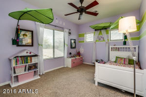 963 E Lodgepole Dr, Gilbert, AZ 85298 photo 71