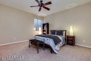 963 E Lodgepole Dr, Gilbert, AZ 85298 photo 84