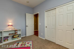 963 E Lodgepole Dr, Gilbert, AZ 85298 photo 72
