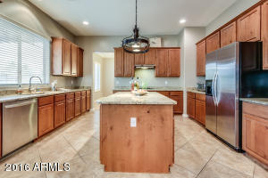 963 E Lodgepole Dr, Gilbert, AZ 85298 photo 35