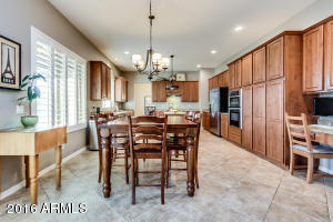 963 E Lodgepole Dr, Gilbert, AZ 85298 photo 38