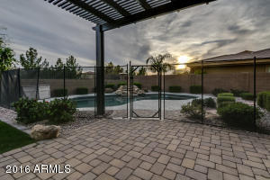 963 E Lodgepole Dr, Gilbert, AZ 85298 photo 11