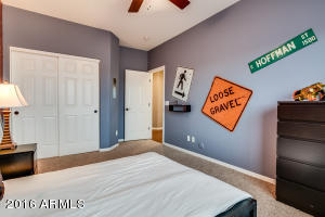 963 E Lodgepole Dr, Gilbert, AZ 85298 photo 67